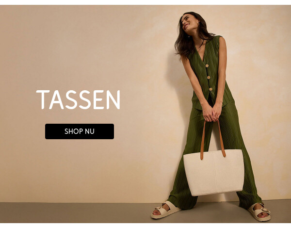 Tassen >
