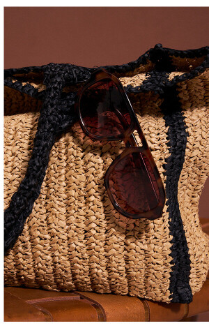 Accessoires >