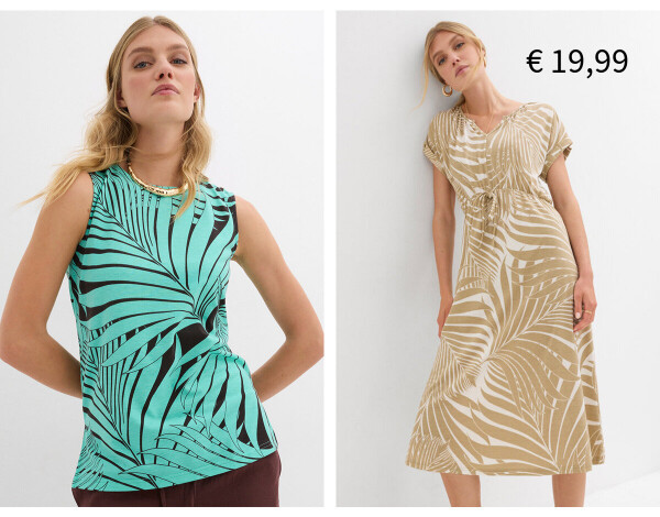 Logde Looks >