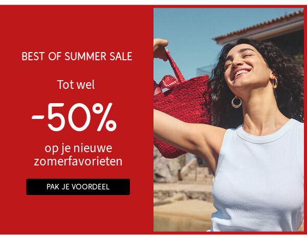 SALE >