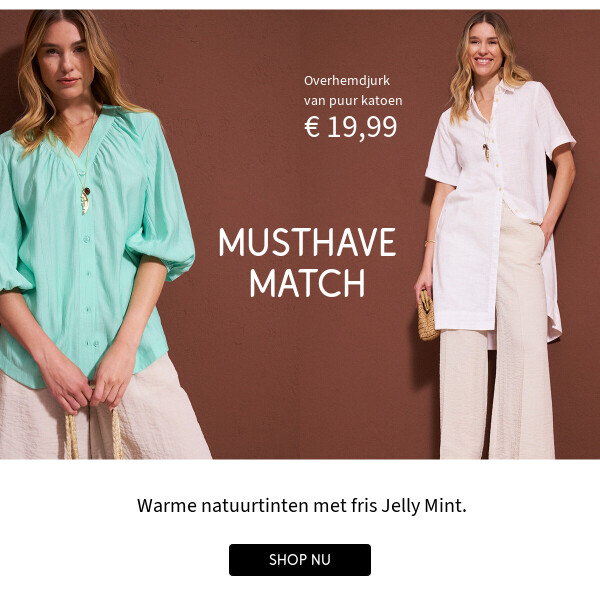 Logde Looks >
