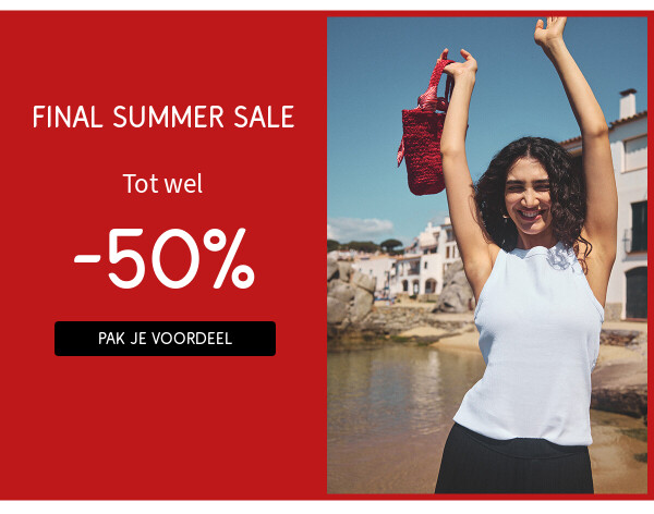 SALE >