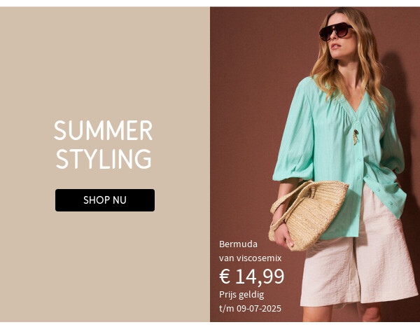 Kleding >