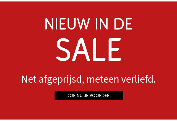 SALE >