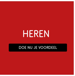 SALE >