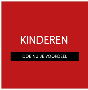 SALE >