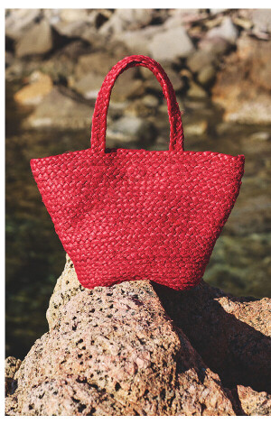 Accessoires >