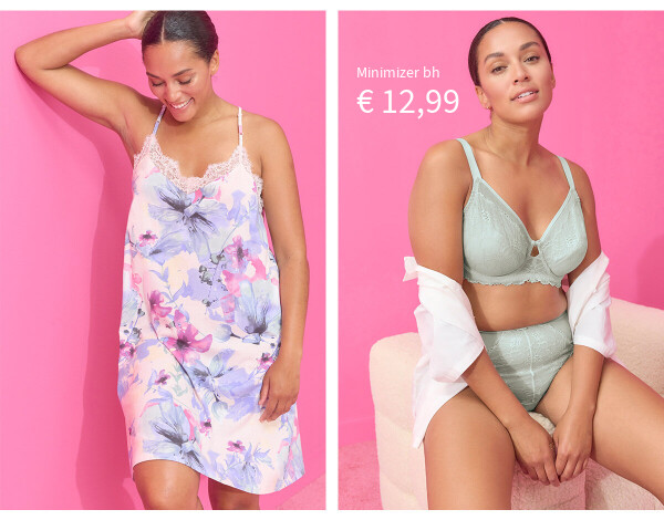 Summer Colours >