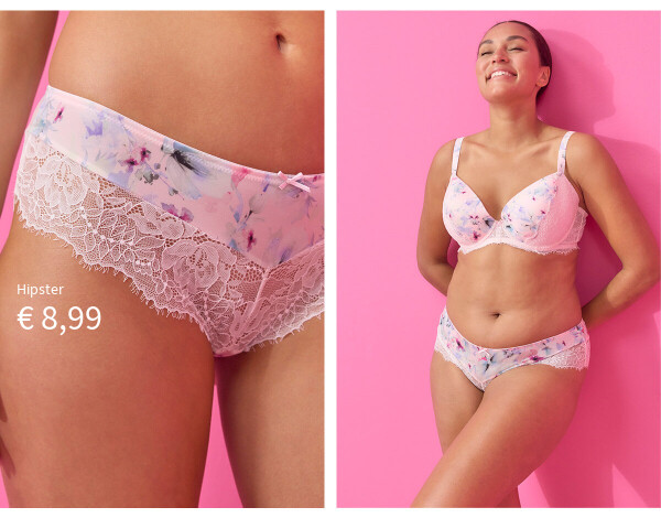 Summer Colours >