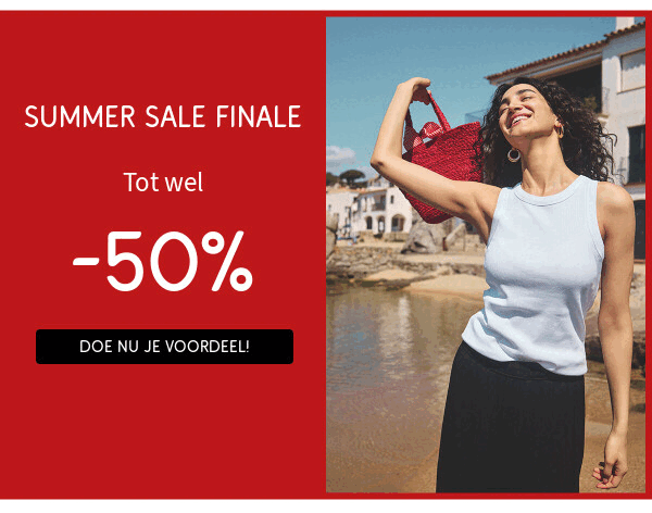 SALE >
