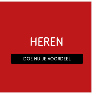 SALE >