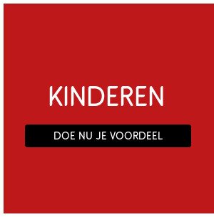 SALE >