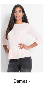 Kleding >