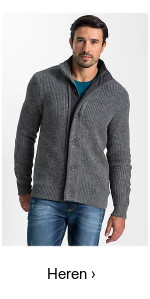 Kleding >