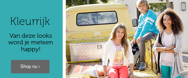 Happy new pastels >