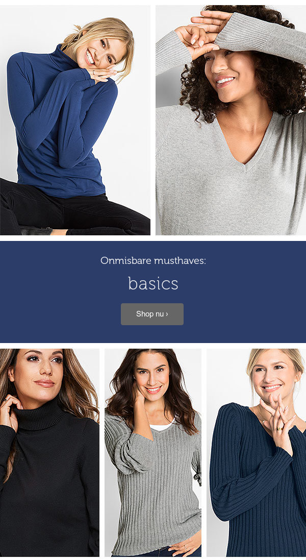 Basics >