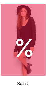 SALE >