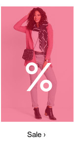 SALE >