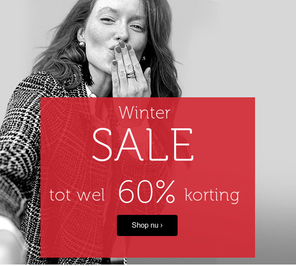 SALE >