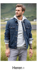Heren >