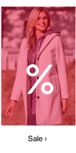 SALE >