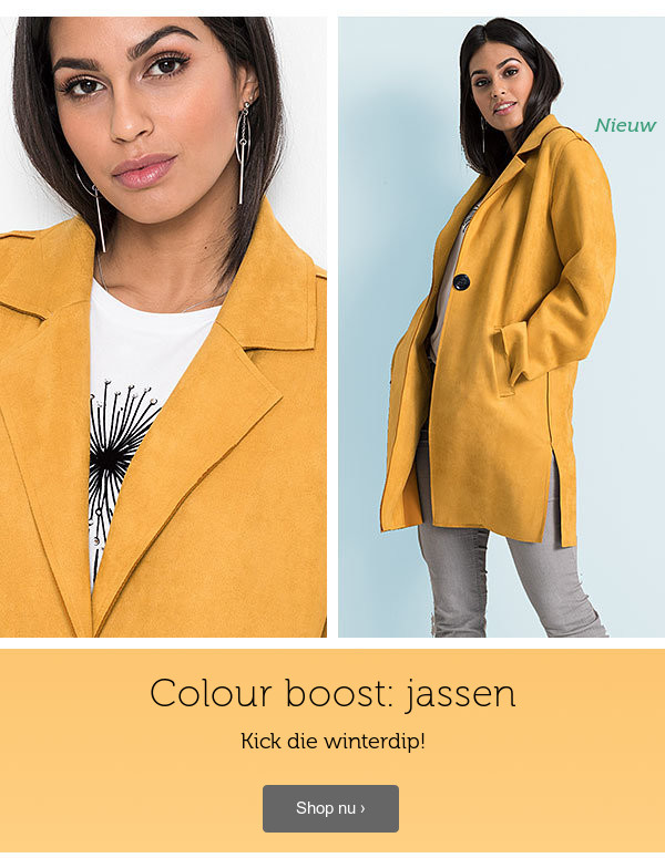 Jassen >