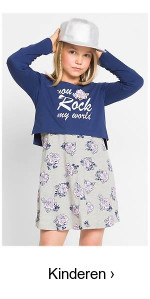 Kinderkleding >