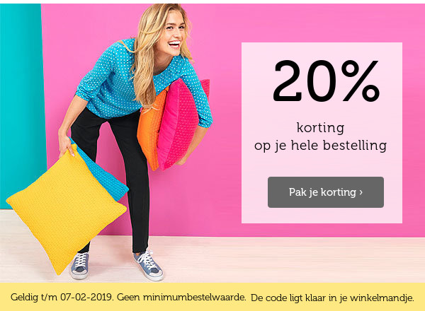 Verzilver nu »