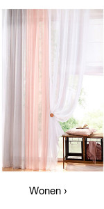 Wonen >