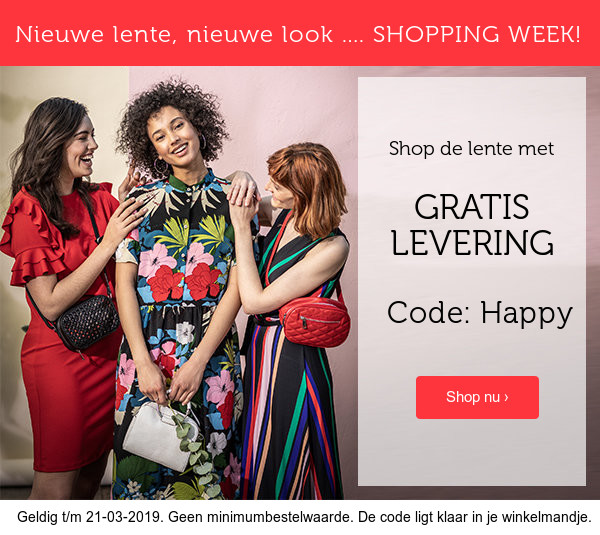 Shop nu >