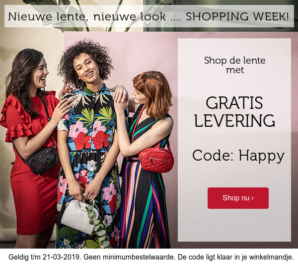 Shop nu >