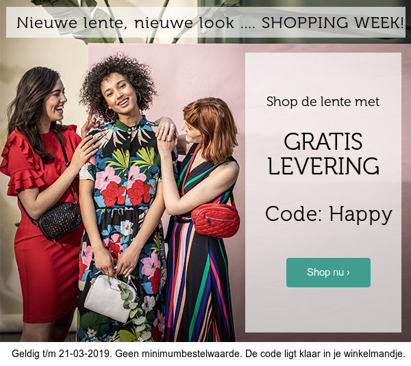 Shop nu >