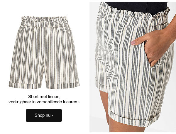 Broeken >