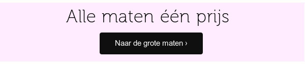 Linnen &amp; Natural Looks >