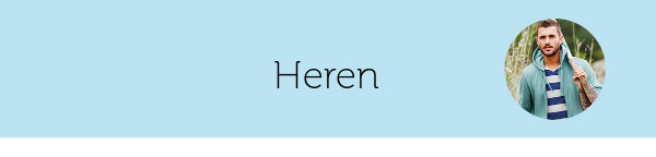Op naar buiten! >