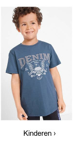 Kinderen 92-182 >