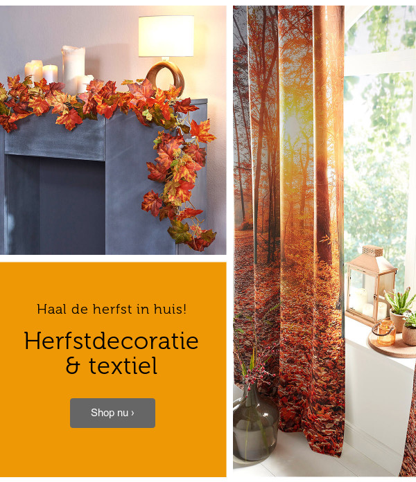 Herfst >