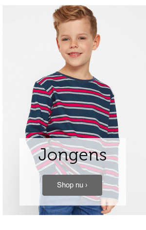 Jongens 92-182 >