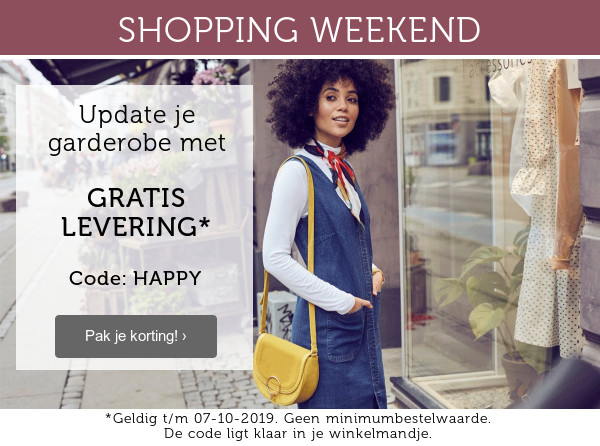 Shop nu >