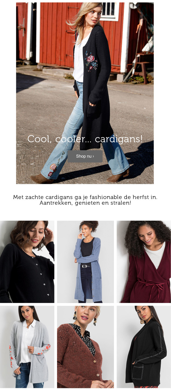 Vesten >