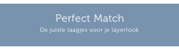 Vesten >