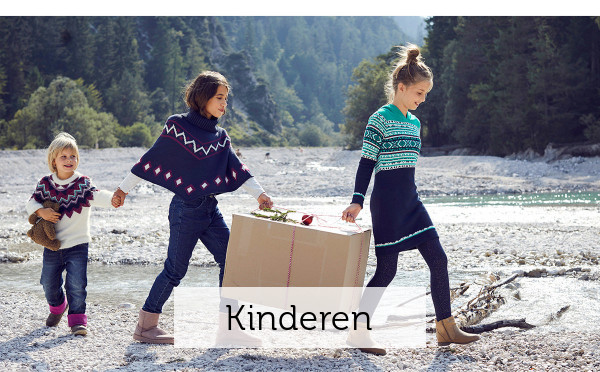 Kinderen >