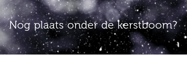 Cadeaus >