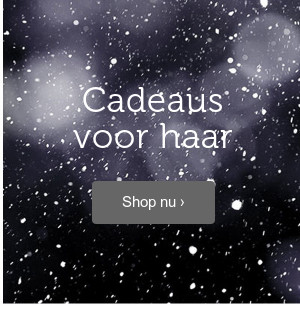 Voor haar >