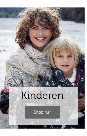 Kinderen >