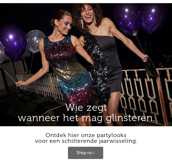 Dames >