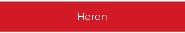 SALE >