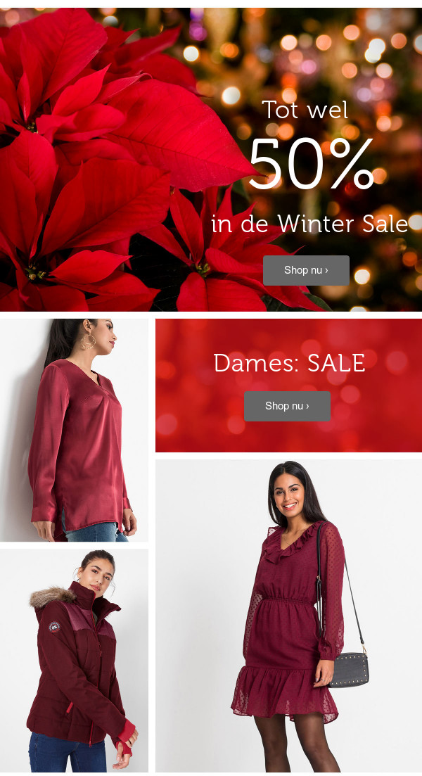 SALE >