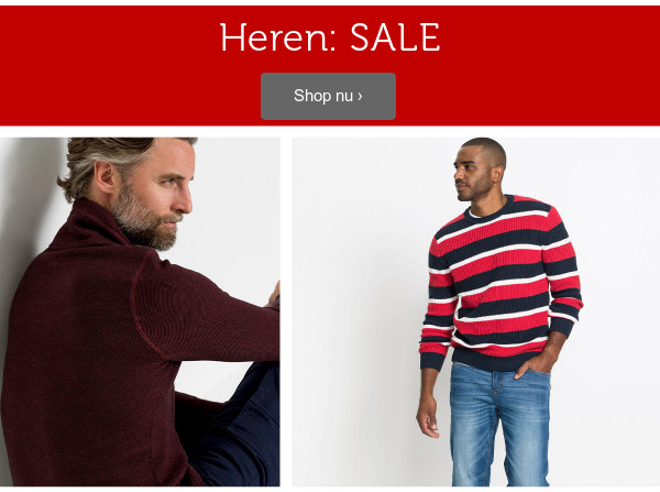 SALE >