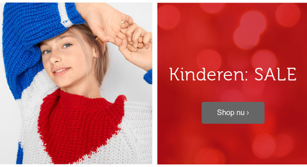 SALE >
